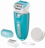 Epilator Rowenta EP9330 